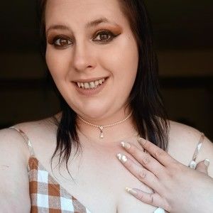 Meet your Posher, Kattiesue